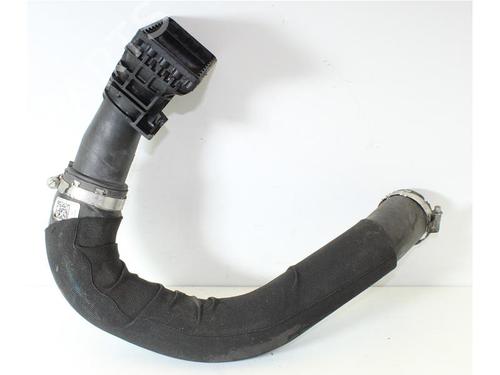 Pipe AUDI A4 B8 (8K2) 1.8 TFSI | BP15143983M125