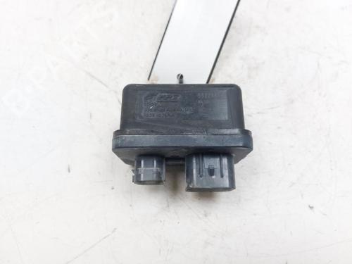 Used Engine control unit (ECU) Engine control unit (ECU) 24540951 24540951