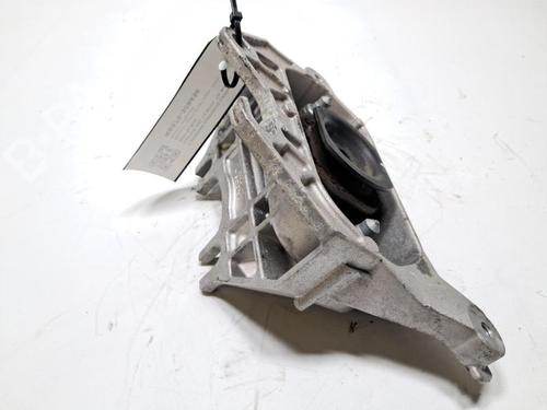 Gearbox mount RENAULT CAPTUR II (HF_) LPG (HFMT) | BP33195601M88 - Image 2