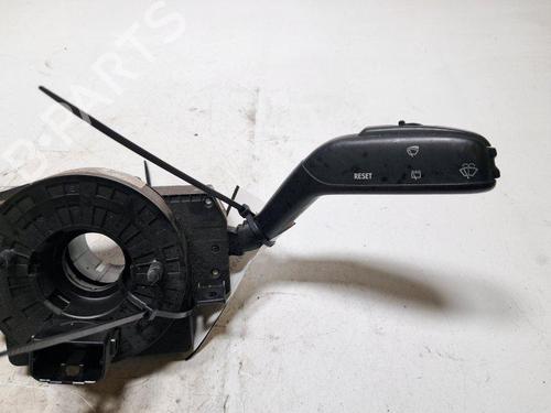 Steering column stalk SKODA FABIA II (542) 1.2 | BP33734681I23 - Image 3