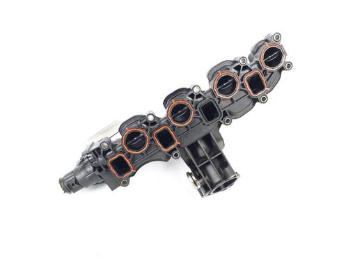 Intake manifold VW GOLF VI (5K1) 1.6 TDI | BP15152745M70 