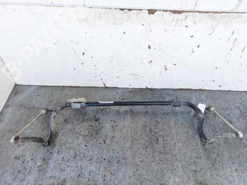 Anti roll bar MERCEDES-BENZ GLC (X253) 220 d 4-matic (253.915) | BP26203814M96 