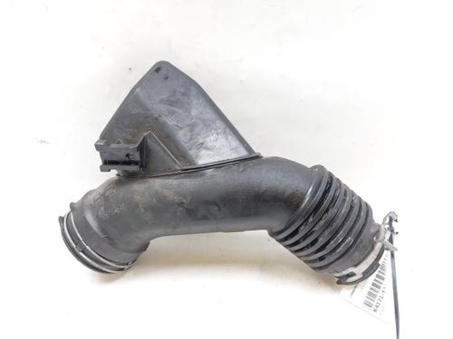 Used Air filter box Air filter box LEXUS NX (_Z1_) 300h AWD (AYZ15_, AYZ15R) (197 hp) 27537417 27537417