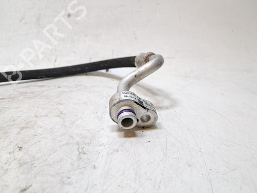 AC pipe VW T-ROC (A11, D11) 2.0 TDI 4motion | BP36007543M126 - Image 2