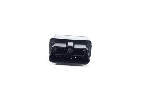 Electronic module MERCEDES-BENZ E-CLASS (W212) E 250 CDI / BlueTEC 4-matic (212.082, 212.097) | BP15154383M83 