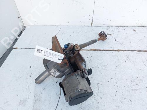 Lenksäule für LANCIA YPSILON (843_) 1.2 (843.AXB1A) (80 hp) 33198346