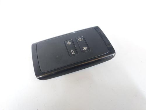 Electronic module RENAULT CAPTUR II (HF_) LPG (HFMT) | BP33195552M83 - Image 3