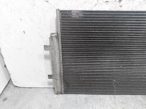 AC radiator RENAULT ESPACE V (JR_) 2.0 Blue dCi 160 (JRAM) | BP30454428M32