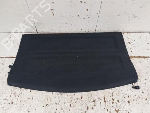 Used Rear parcel shelf Rear parcel shelf 38718159 38718159