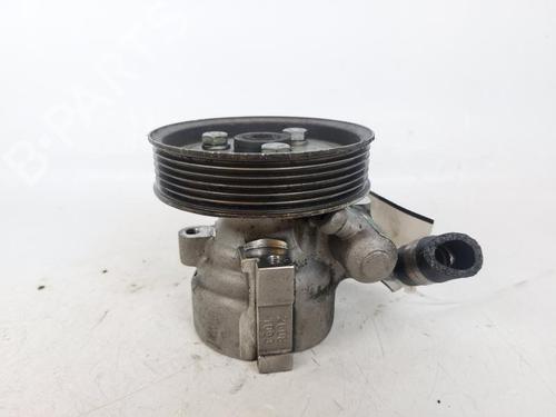 Used Steering pump FIAT FIORINO Box Body/MPV (225_) 1.3 D Multijet (225BXD1A, 225BXB1A, 225BXB11) (75 hp) 18233564