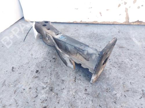 Used Other FIAT 500 (312_) 1.3 D Multijet (312AXB1A) (75 hp) 30453905