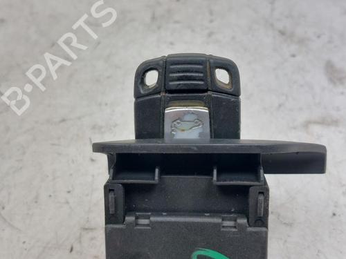 Elektronisk modul BMW 1 (E87) 118 d | BP29298648M83 