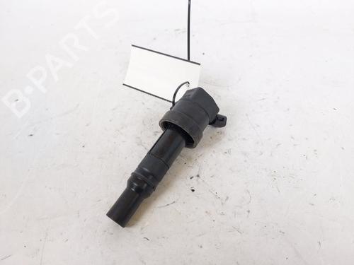 Used Ignition coil Ignition coil KIA PICANTO II (TA) 1.0 LPG (67 hp) 15158137 15158137