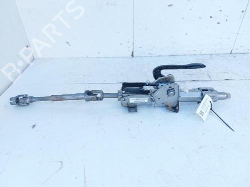 Used Steering column Steering column SKODA OCTAVIA III Combi (5E5, 5E6) 1.6 TDI (115 hp) 30898771 30898771