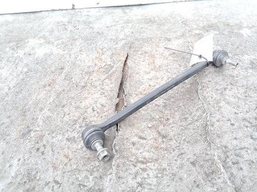 Andre JAGUAR E-PACE (X540) 2.0 D165 MHEV AWD | BP31036496O1 