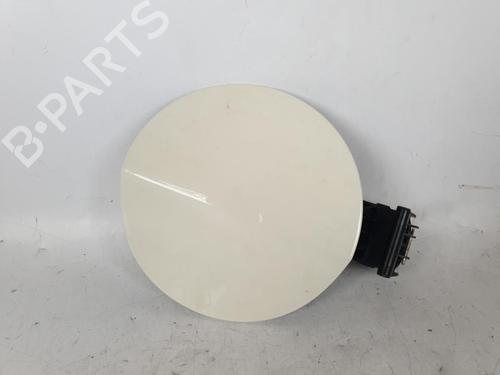 Used Fuel flap AUDI A1 (8X1, 8XK) 1.6 TDI (105 hp) 15154642