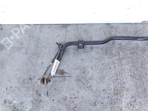 Anti roll bar RENAULT MEGANE IV Grandtour (K9A/M/N_) 1.5 Blue dCi 115 (K9A6) | BP21011443M96 
