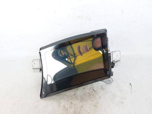 Used Display monitor Display monitor BMW 1 (F40) 120 d xDrive (190 hp) 19733030 19733030