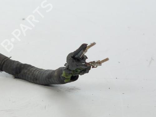 Injector FIAT FIORINO Box Body/MPV (225_) 1.3 D Multijet | BP17205472M100 