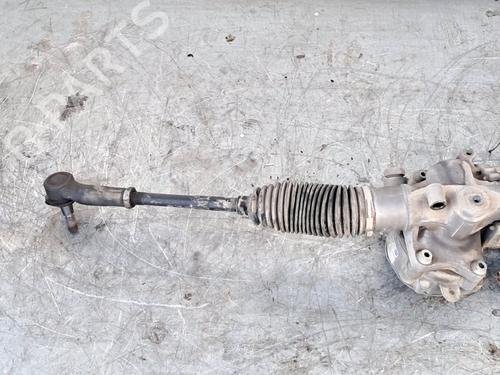 Steering rack AUDI A3 (8P1) 2.0 TDI 16V quattro | BP39135887M22 - Image 2