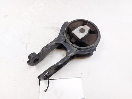 Used Gearbox mount Gearbox mount MAZDA CX-3 (DK) 1.5 SKYACTIV-D (DK2WS, DK5FW) (105 hp) 27443183 27443183