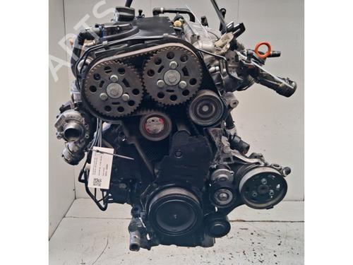 Engine AUDI A4 B7 (8EC) 2.0 TDI 16V | BP38558176M1 - Image 2