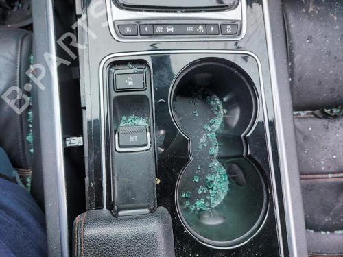 Electronic sensor JAGUAR XE (X760) 2.0 D | BP15174169M84 