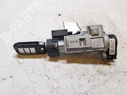 Used Electronic module Electronic module MG MG ZS SUV (AZS1) 1.5 VTi (106 hp) 34417750 34417750