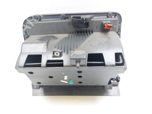 Glove box VW BEETLE (5C1, 5C2) 2.0 TDI | BP29474481C95 - Image 3