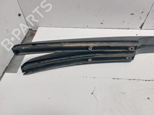 Tagræling PEUGEOT BIPPER Tepee 1.4 HDi | BP30613508C65 