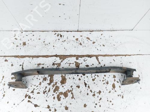 Køfangervange OPEL CORSA D (S07) 1.2 (L08, L68) | BP29699331C73 