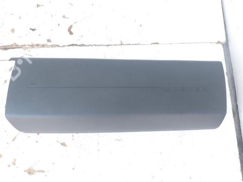 Airbag Kit DACIA DUSTER (HM_) 1.0 TCe 100 (HMMT) | BP27862684C86 - Image 4