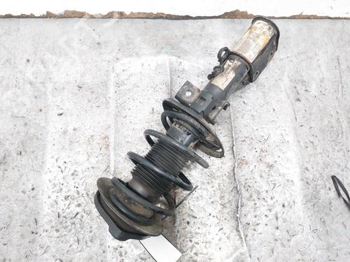Left front shock absorber MERCEDES-BENZ C-CLASS (W204) C 320 CDI 4-matic (204.089) | BP29350244M16 