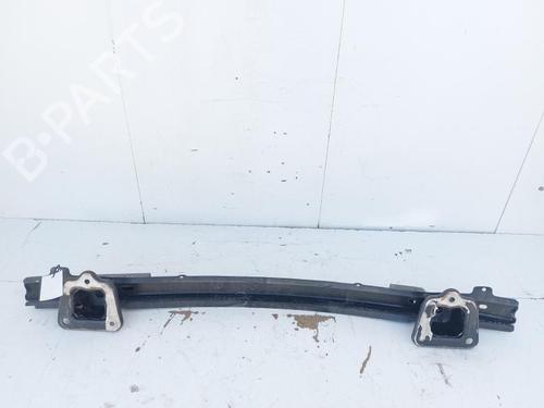 Rear bumper reinforcement BMW 1 (E87) 118 i | BP17473360C73 