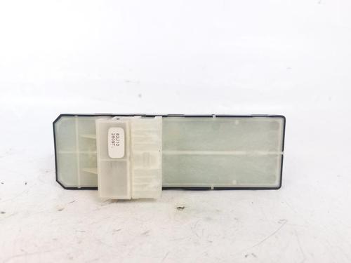 Left front window switch SUZUKI SPLASH (EX) 1.0 (A5B310) | BP22754428I27 - Image 2