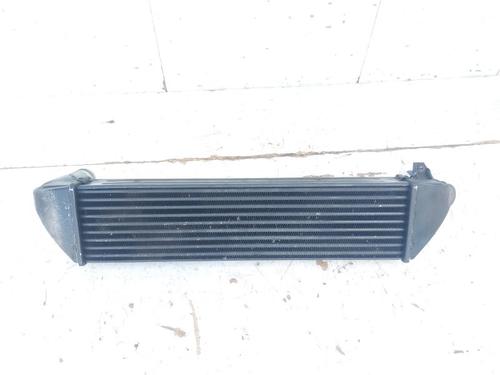 Intercooler LAND ROVER FREELANDER I (L314) 2.0 Td4 4x4 | BP27538354M30 