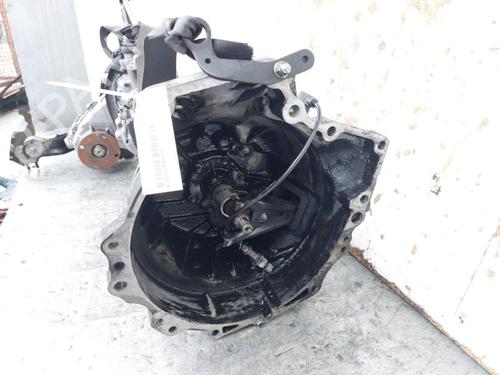 Used Gearbox KIA SPORTAGE SUV (K00) 2.0 TD 4WD (83 hp) 15893330