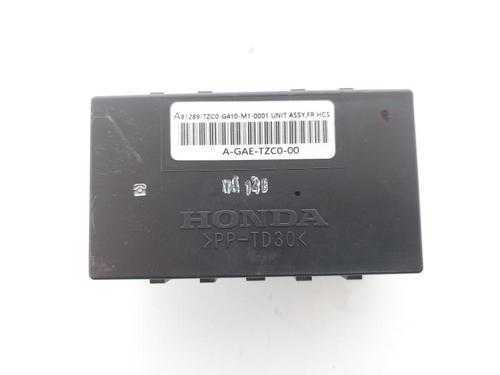 Used Engine control unit (ECU) Engine control unit (ECU) 21527284 21527284