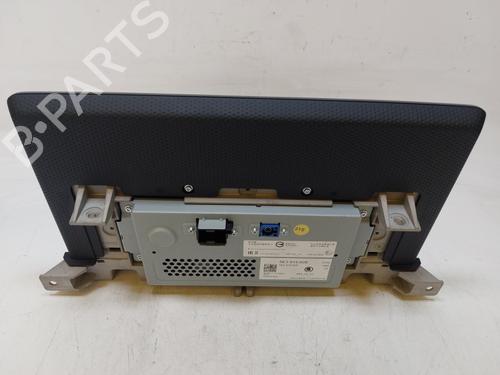 Electronic module SKODA OCTAVIA IV Combi (NX5, PV5) 2.0 TDi | BP36525359M83 - Image 7