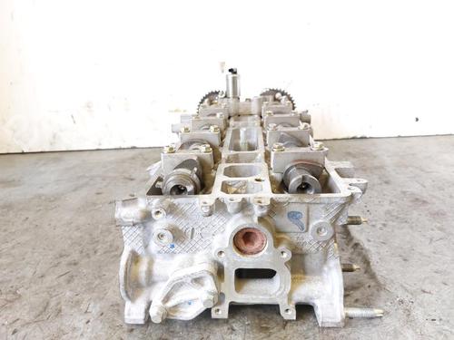 Cylinder head FORD KUGA III (DFK) 2.5 Duratec Plug-in-Hybrid | BP17367179M5 - Image 3