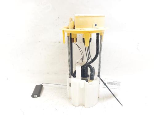 Used Fuel pump CITROËN BERLINGO (ER_, EC_) 1.5 BlueHDi 100 (102 hp) 27537968