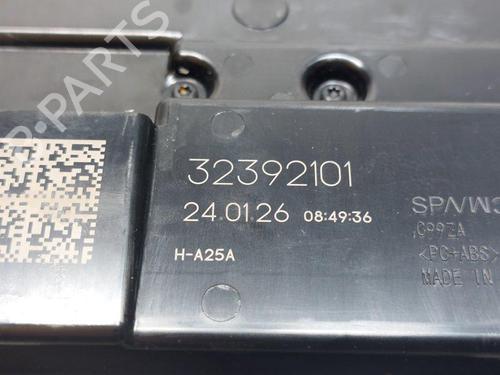 Interior roof light VOLVO XC40 (536) B4 Mild-Hybrid | BP33752134I8  - Image 5