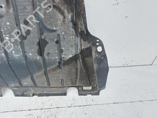 Other RENAULT CAPTUR I (J5_, H5_) 0.9 TCe 90 | BP30802358O1 - Image 3