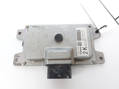 Used Automatic gearbox ECU NISSAN JUKE (F15) 1.5 dCi (110 hp) 15168065