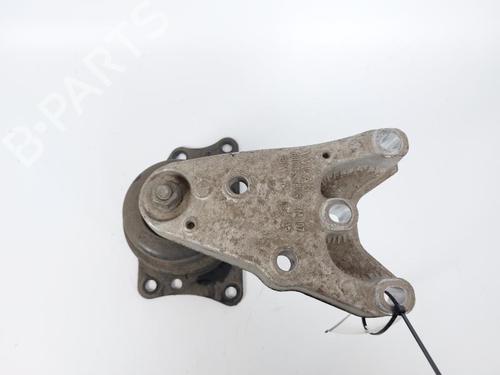 Used Engine mount Engine mount SEAT IBIZA IV (6J5, 6P1) 1.2 (70 hp) 15168270 15168270