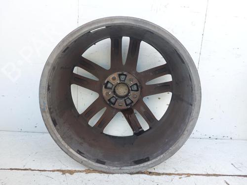 Rim AUDI Q7 (4LB) 3.0 TDI quattro | BP28312070C45