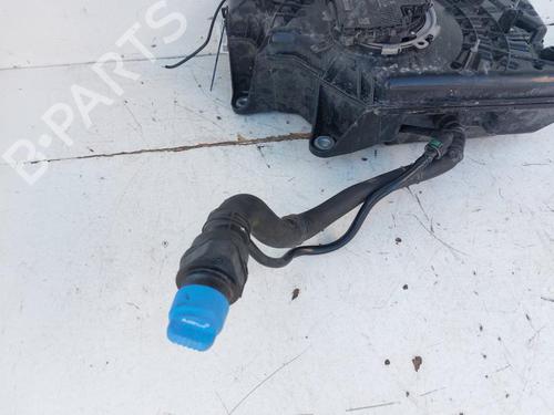 Benzintank RENAULT CLIO V (B7_) 1.5 Blue dCi 100 (B7AD) | BP33195907C62 - Image 13
