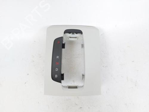 other-honda-jazz-v-gr_-gs_-15-ehev-gr3-gr6-83420tzbg01za-2020-15156799 main image