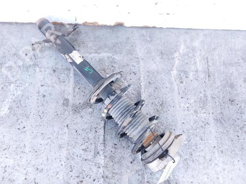 venstre-fortil-stddmper-citroen-jumper-ii-van-2006-27171924 main image