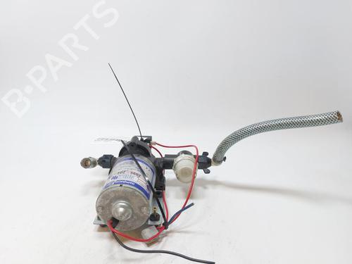 Autre FORD TRANSIT Platform/Chassis (FM_ _, FN_ _, FF_ _) 2.2 TDCi | BP30453449O1